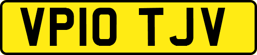 VP10TJV