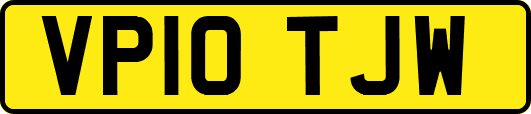 VP10TJW