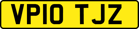 VP10TJZ