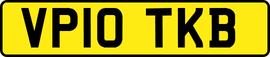 VP10TKB