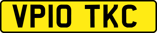 VP10TKC