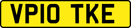 VP10TKE