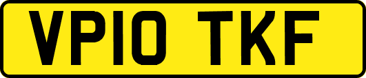 VP10TKF