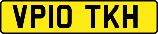 VP10TKH