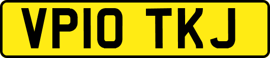 VP10TKJ