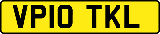 VP10TKL
