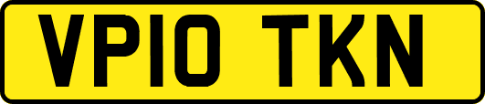 VP10TKN