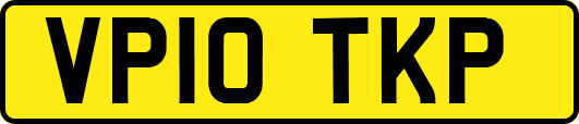 VP10TKP