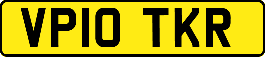 VP10TKR