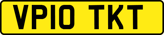 VP10TKT