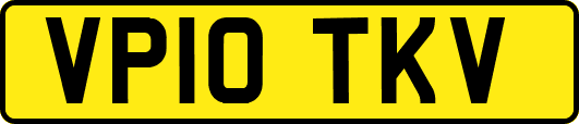 VP10TKV