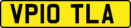 VP10TLA