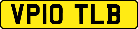 VP10TLB