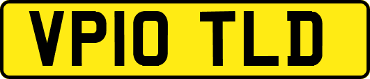 VP10TLD