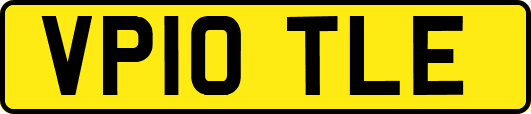 VP10TLE