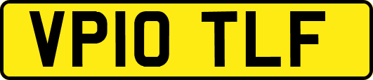 VP10TLF