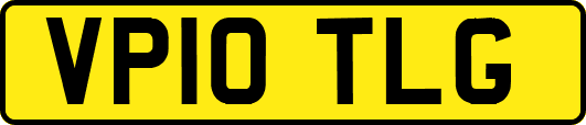 VP10TLG