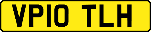 VP10TLH