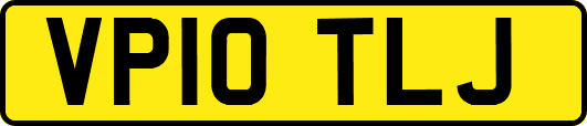 VP10TLJ