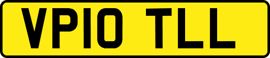 VP10TLL