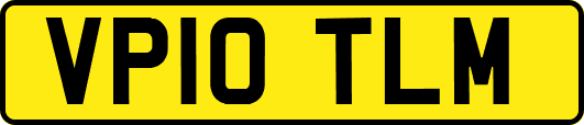 VP10TLM