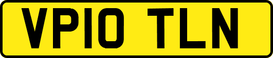 VP10TLN