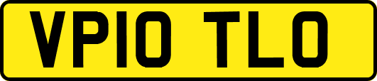 VP10TLO