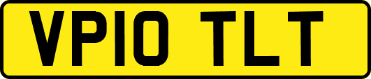 VP10TLT