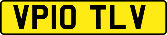 VP10TLV