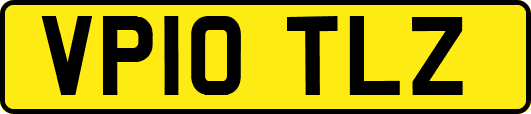 VP10TLZ