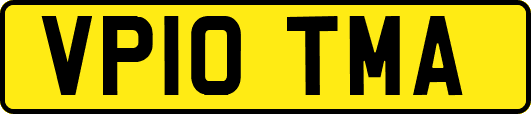VP10TMA