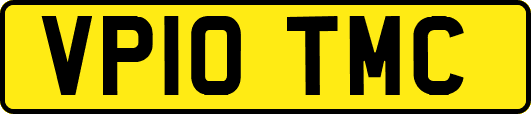 VP10TMC