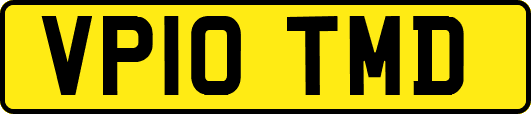 VP10TMD