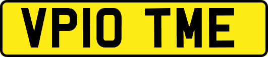 VP10TME