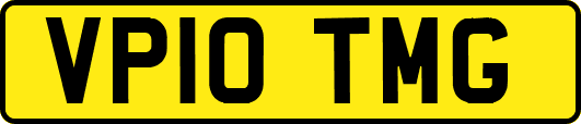 VP10TMG