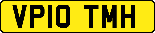 VP10TMH