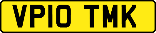 VP10TMK