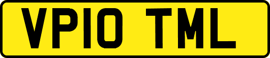 VP10TML