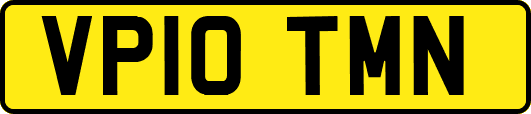 VP10TMN