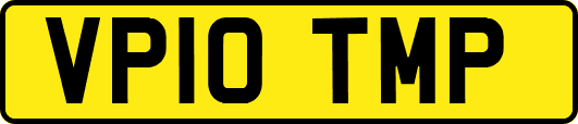 VP10TMP