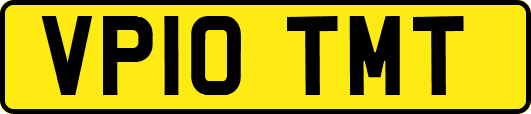 VP10TMT