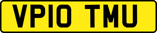 VP10TMU