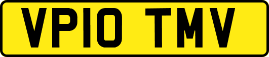 VP10TMV