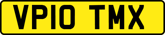 VP10TMX