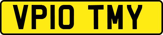 VP10TMY