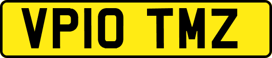 VP10TMZ