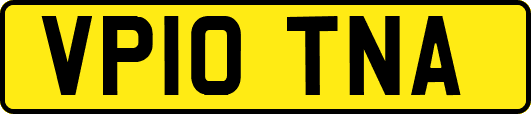 VP10TNA