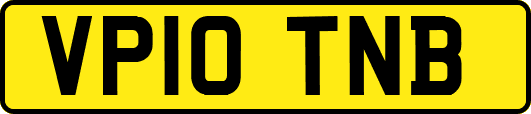 VP10TNB