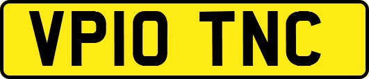 VP10TNC