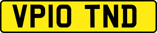 VP10TND